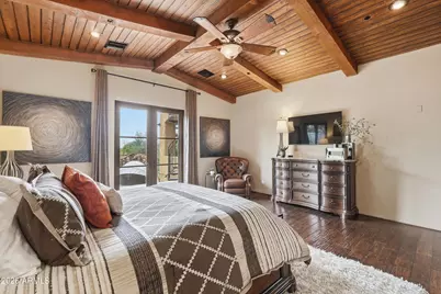 8801 E Sierra Pinta Drive, Scottsdale, AZ 85255 - Photo 36