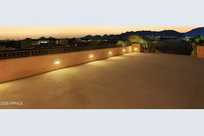 8801 E Sierra Pinta Drive, Scottsdale, AZ 85255 - Photo 126