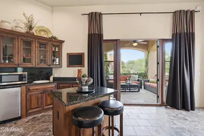 8801 E Sierra Pinta Drive, Scottsdale, AZ 85255 - Photo 38