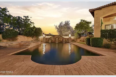 8801 E Sierra Pinta Drive, Scottsdale, AZ 85255 - Photo 116