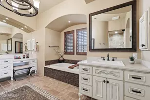 8801 E Sierra Pinta Dr, Scottsdale, AZ 85255 - Photo 44