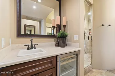 8801 E Sierra Pinta Drive, Scottsdale, AZ 85255 - Photo 32