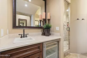 8801 E Sierra Pinta Dr, Scottsdale, AZ 85255 - Photo 32