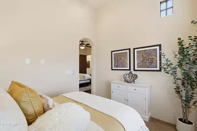 8801 E Sierra Pinta Drive, Scottsdale, AZ 85255 - Photo 54