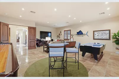 8801 E Sierra Pinta Drive, Scottsdale, AZ 85255 - Photo 48