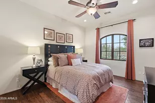 8801 E Sierra Pinta Dr, Scottsdale, AZ 85255 - Photo 54