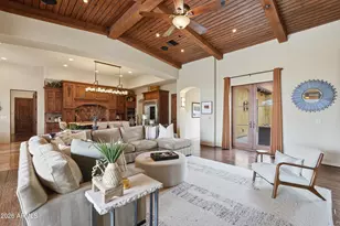 8801 E Sierra Pinta Dr, Scottsdale, AZ 85255 - Photo 10