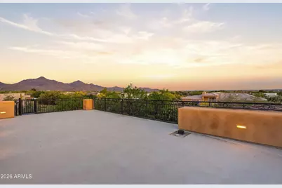 8801 E Sierra Pinta Drive, Scottsdale, AZ 85255 - Photo 112