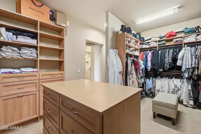 8801 E Sierra Pinta Drive, Scottsdale, AZ 85255 - Photo 62