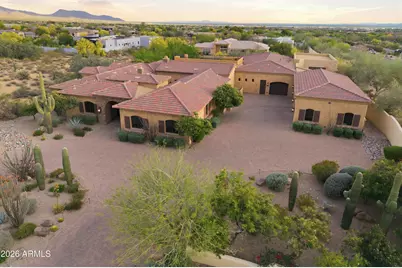 8801 E Sierra Pinta Drive, Scottsdale, AZ 85255 - Photo 6