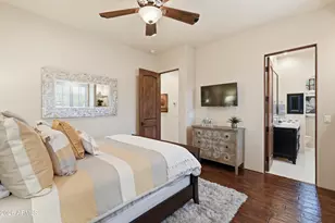 8801 E Sierra Pinta Dr, Scottsdale, AZ 85255 - Photo 50