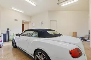 8801 E Sierra Pinta Dr, Scottsdale, AZ 85255 - Photo 86