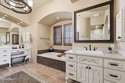 8801 E Sierra Pinta Drive, Scottsdale, AZ 85255 - Photo 34