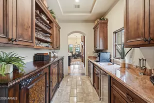 8801 E Sierra Pinta Dr, Scottsdale, AZ 85255 - Photo 24