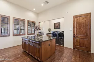 8801 E Sierra Pinta Dr, Scottsdale, AZ 85255 - Photo 56