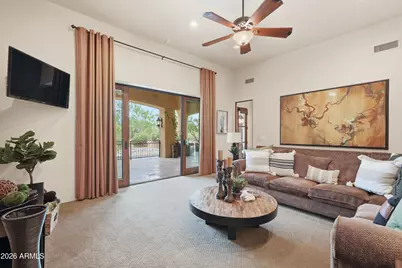 8801 E Sierra Pinta Drive, Scottsdale, AZ 85255 - Photo 48