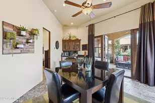 8801 E Sierra Pinta Dr, Scottsdale, AZ 85255 - Photo 62