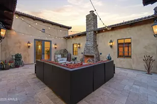 8801 E Sierra Pinta Dr, Scottsdale, AZ 85255 - Photo 12