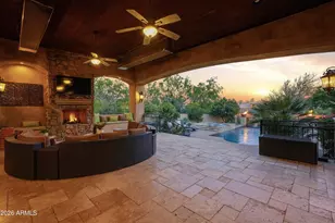 8801 E Sierra Pinta Dr, Scottsdale, AZ 85255 - Photo 78