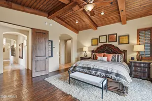 8801 E Sierra Pinta Dr, Scottsdale, AZ 85255 - Photo 36