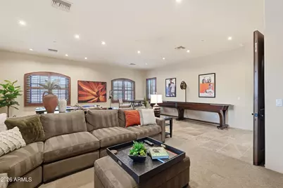 8801 E Sierra Pinta Drive, Scottsdale, AZ 85255 - Photo 46