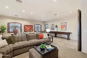 8801 E Sierra Pinta Dr, Scottsdale, AZ 85255 - Photo 46