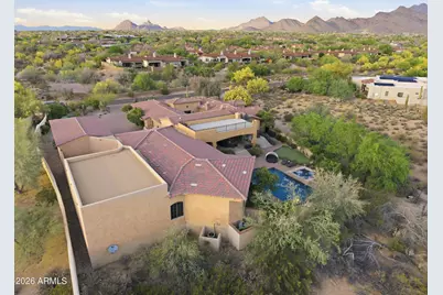 8801 E Sierra Pinta Drive, Scottsdale, AZ 85255 - Photo 94