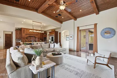 8801 E Sierra Pinta Drive, Scottsdale, AZ 85255 - Photo 20