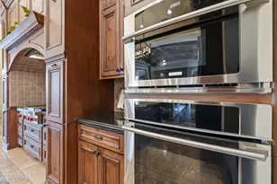 8801 E Sierra Pinta Dr, Scottsdale, AZ 85255 - Photo 32