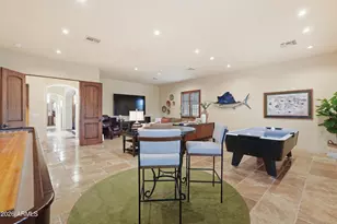 8801 E Sierra Pinta Dr, Scottsdale, AZ 85255 - Photo 48