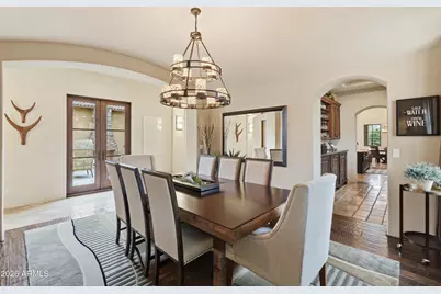 8801 E Sierra Pinta Drive, Scottsdale, AZ 85255 - Photo 28