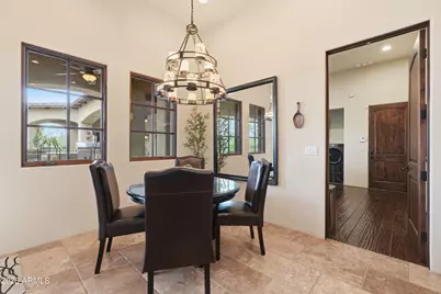 8801 E Sierra Pinta Drive, Scottsdale, AZ 85255 - Photo 16
