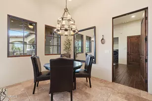 8801 E Sierra Pinta Dr, Scottsdale, AZ 85255 - Photo 16