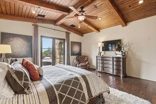 8801 E Sierra Pinta Dr, Scottsdale, AZ 85255 - Photo 36