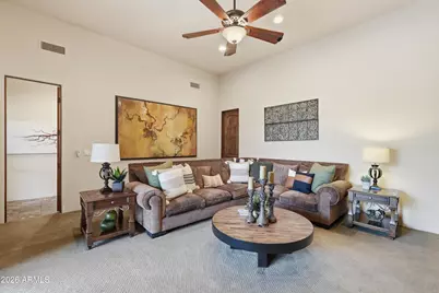 8801 E Sierra Pinta Drive, Scottsdale, AZ 85255 - Photo 24