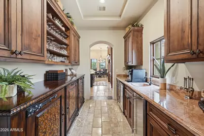 8801 E Sierra Pinta Drive, Scottsdale, AZ 85255 - Photo 34