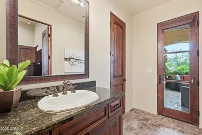 8801 E Sierra Pinta Drive, Scottsdale, AZ 85255 - Photo 64