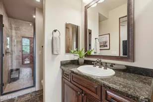 8801 E Sierra Pinta Dr, Scottsdale, AZ 85255 - Photo 64