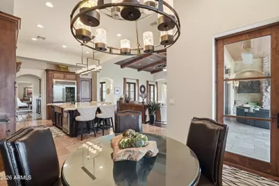 8801 E Sierra Pinta Drive, Scottsdale, AZ 85255 - Photo 26
