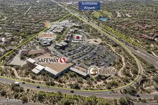 8801 E Sierra Pinta Dr, Scottsdale, AZ 85255 - Photo 88
