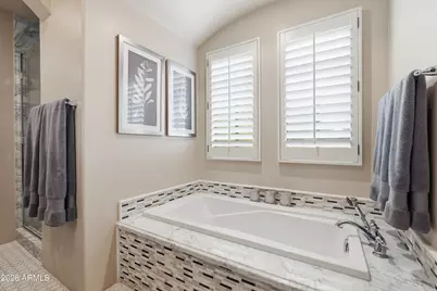 8801 E Sierra Pinta Drive, Scottsdale, AZ 85255 - Photo 40