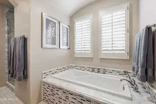8801 E Sierra Pinta Dr, Scottsdale, AZ 85255 - Photo 40