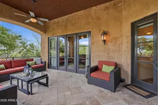 8801 E Sierra Pinta Dr, Scottsdale, AZ 85255 - Photo 66