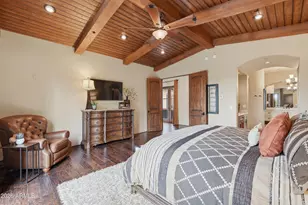 8801 E Sierra Pinta Dr, Scottsdale, AZ 85255 - Photo 38