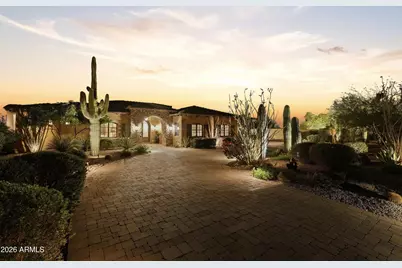 8801 E Sierra Pinta Drive, Scottsdale, AZ 85255 - Photo 120