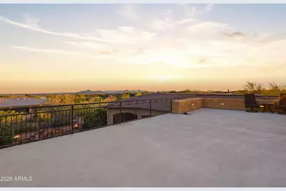 8801 E Sierra Pinta Drive, Scottsdale, AZ 85255 - Photo 74