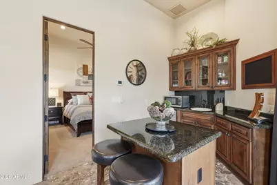 8801 E Sierra Pinta Drive, Scottsdale, AZ 85255 - Photo 50
