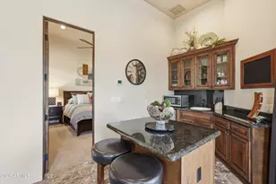 8801 E Sierra Pinta Dr, Scottsdale, AZ 85255 - Photo 50