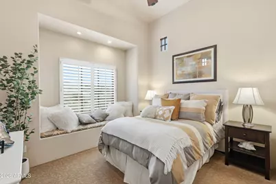 8801 E Sierra Pinta Drive, Scottsdale, AZ 85255 - Photo 52