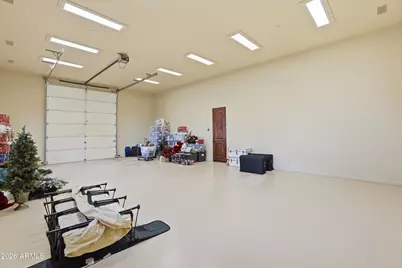 8801 E Sierra Pinta Drive, Scottsdale, AZ 85255 - Photo 78